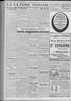giornale/TO00185815/1922/n.301, 5 ed/006